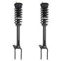 Click here for more information about Unity Automotive 61300C - Unity Automotive Air Spring to Coil Spring Conversions Click here for more information about Unity Automotive 61300C - Unity Automotive Air Spring to Coil Spring Conversions