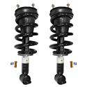 Click here for more information about Unity Automotive 61590C - Unity Automotive Air Spring to Coil Spring Conversions Click here for more information about Unity Automotive 61590C - Unity Automotive Air Spring to Coil Spring Conversions