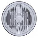 United Pacific Conversion Headlights 31386