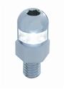 United Pacific LED Fasteners 70303