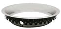 United Pacific Wheel Trim Rings A6140