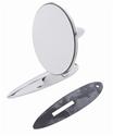 United Pacific Exterior Mirrors C555728