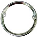 United Pacific Taillight Bezels C555909