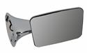 Click here for more information about United Pacific C707202-LED - United Pacific Exterior Mirrors Click here for more information about United Pacific C707202-LED - United Pacific Exterior Mirrors