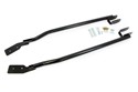 UMI Performance Bolt-On Tubular Subframe Connectors for 1993-2002 CAMARO, FIREBIRD - 2002-B