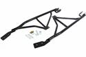 UMI Performance Bolt-On 3-Point Subframe Connectors for 1993-2002 CAMARO, FIREBIRD - 2004-B