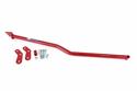 UMI Performance Panhard Bar Relocation Kits for 1982-2002 CAMARO, FIREBIRD - 2024-R