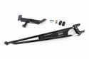 UMI Performance Tunnel Mounted Torque Arms for 1982-1992 CAMARO, FIREBIRD - 2216-B