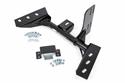 UMI Performance Torque Arm Relocation Kits for 1982-1992 CAMARO, FIREBIRD - 2232-B