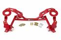UMI Performance Tubular K-Members for 1982-1992 CAMARO, FIREBIRD - 2401-R