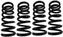 UMI Performance Lowering Springs for 1982-1992 CAMARO, FIREBIRD - 2461