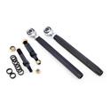 UMI Performance Front Bump Steer Adjuster Kits for 1972-1981 CAMARO, FIREBIRD - 2660
