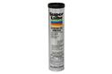 UMI Performance Super Lube Grease Tubes 3008