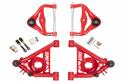 UMI Performance Complete Front End Kit 303133-R