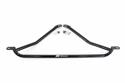 UMI Performance Front Reinforcement Braces 3053-B