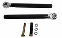 UMI Performance Front Bump Steer Adjuster Kits 3060-1