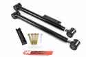 UMI Performance Adjustable Extended Length Lower Control Arms for 1991-1996 CAPRICE, 1994-1996 IMPALA - 3612-B