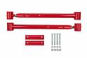 UMI Performance Adjustable Extended Length Lower Control Arms for 1994-1996 IMPALA - 3612-R