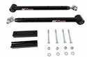 UMI Performance Adjustable Extended Length Lower Control Arms for 1991-1996 CAPRICE, 1994-1996 IMPALA - 3614-B