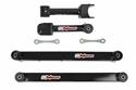 UMI Performance Rear Non-Adjustable Upper and Lower Control Arm Kits 361516-B