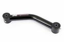 UMI Performance Rear Non-Adjustable Upper Control Arms for 1959-1964 BEL AIR, BISCAYNE, IMPALA - 3651-B