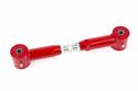 UMI Performance Rear Adjustable Upper Control Arms 3657-R