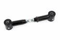 UMI Performance Rear Adjustable Upper Control Arms 3662-B