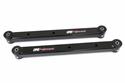 UMI Performance Rear Non-Adjustable Lower Control Arms 4024-B