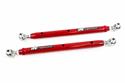 UMI Performance Rear Double Adjustable Lower Control Arms 4027-R