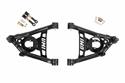 UMI Performance Front Non-Adjustable Lower A-Arms 4032-B