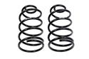 UMI Performance Stock Height Springs 4048R