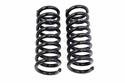 UMI Performance Lowering Springs 4051F