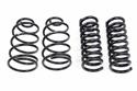 UMI Performance Lowering Springs 4053
