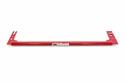 UMI Performance A-Body Frame Rail Braces 4063-R