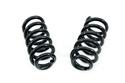 UMI Performance Lowering Springs 6452F