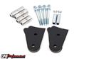 UMI Performance Lift Bar Rebuild Kits 90050-B