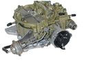 UREMCO Remanufactured  CFM 4-Barrel Carburetor 3-3798