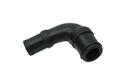 URO Parts PCV and Crankcase Breather Hoses for 2004-2006 GOLF, 2004-2005 JETTA - 06A103221AL