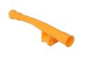 URO Parts Engine Oil Dipstick Boots for 1999-2000 A4, A4 QUATTRO, 2000 PASSAT - 06B103663C