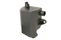 URO Parts PCV and Crankcase Vent Valves 1271988