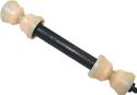 URO Parts Sway Bar Links 1633200032