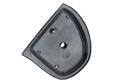 URO Parts Side View Mirror Components 2038104576G