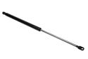 URO Parts 251 829 331B Hatch Strut URO Parts 251 829 331B Hatch Strut