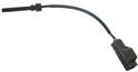 URO Parts Coolant Level Sensors 30741155