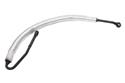 URO Parts Power Steering Hoses and Lines for 1995-2001 750IL - 32411141854