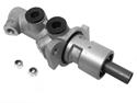 URO Parts Brake Master Cylinders for 1993-1995 740I, 1993-1994 740IL - 34311161870