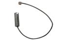 URO Parts Brake Pad Wear Sensors 34351181825