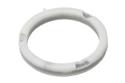URO Parts Strut Mount Replacement Bearings 4A0412249