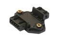 URO Parts Ignition Modules 4D0905351