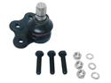 URO Parts Ball Joints for 1999-2001 9-5 - 5231683